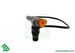 sensore velocità (3)